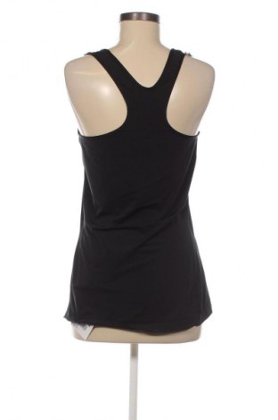 Női sport top Nike, Méret L, Szín Fekete, Ár 4 659 Ft