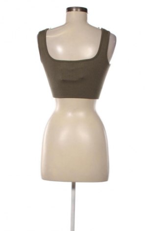 Női sport top ONLY, Méret S, Szín Zöld, Ár 12 449 Ft