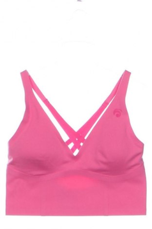 Dámský sportovní top  Oceans Apart, Velikost XS, Barva Růžová, Cena  429,00 Kč