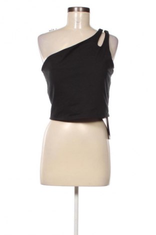 Top sport de damă. P.E Nation, Mărime XL, Culoare Negru, Preț 295,99 Lei