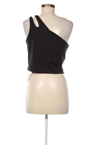 Top sport de damă. P.E Nation, Mărime XL, Culoare Negru, Preț 295,99 Lei