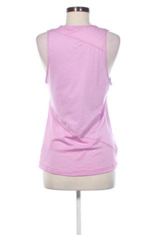 Top sport de damă. PUMA, Mărime M, Culoare Mov, Preț 89,47 Lei