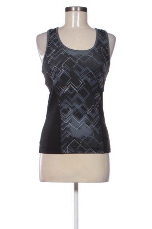 Dámsky športový top  PUMA, Veľkosť M, Farba Viacfarebná, Cena  17,36 €