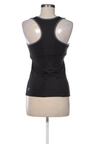Dámsky športový top  PUMA, Veľkosť M, Farba Viacfarebná, Cena  17,36 €