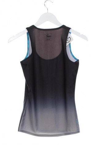 Dámský sportovní top  PUMA, Velikost XS, Barva Černá, Cena  429,00 Kč