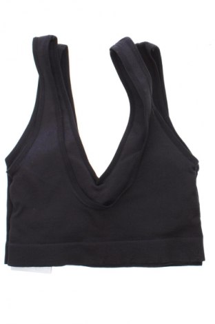 Dámský sportovní top  Pieces, Velikost S, Barva Černá, Cena  739,00 Kč