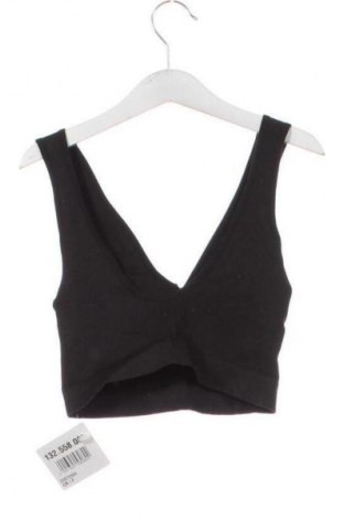 Damen Sporttop Pieces, Größe XS, Farbe Schwarz, Preis 13,99 €