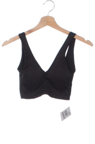 Dámský sportovní top  Pieces, Velikost XS, Barva Černá, Cena  739,00 Kč