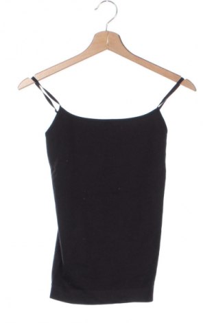 Top sport de damă. Pieces, Mărime XS, Culoare Negru, Preț 156,99 Lei