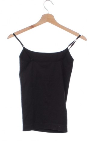 Top sport de damă. Pieces, Mărime XS, Culoare Negru, Preț 156,99 Lei