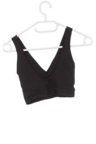 Damen Sporttop Pieces, Größe XS, Farbe Schwarz, Preis 31,99 €