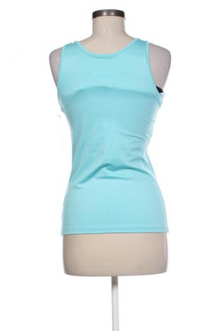 Dámský sportovní top  Protective, Velikost M, Barva Modrá, Cena  976,00 Kč