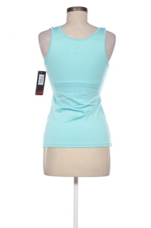 Dámský sportovní top  Protective, Velikost M, Barva Modrá, Cena  976,00 Kč