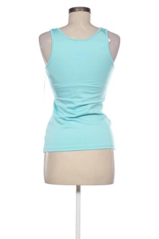 Dámsky športový top  Protective, Veľkosť M, Farba Modrá, Cena  39,46 €