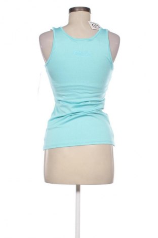 Dámsky športový top  Protective, Veľkosť M, Farba Modrá, Cena  39,46 €