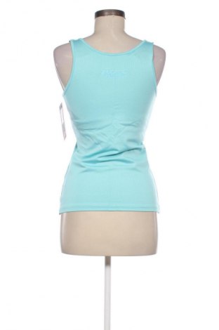 Dámský sportovní top  Protective, Velikost M, Barva Modrá, Cena  976,00 Kč