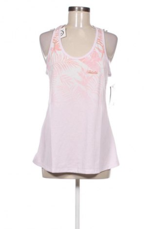 Dámský sportovní top  Protective, Velikost XL, Barva Vícebarevné, Cena  976,00 Kč