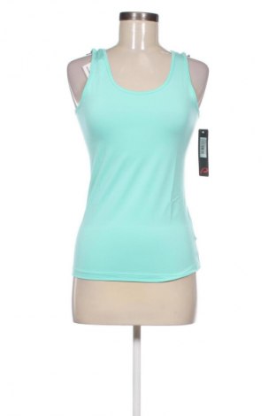 Női sport top Protective, Méret M, Szín Zöld, Ár 15 428 Ft