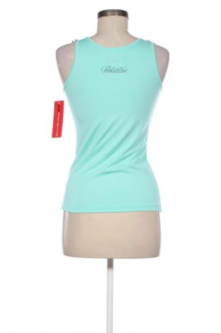 Női sport top Protective, Méret M, Szín Zöld, Ár 15 428 Ft