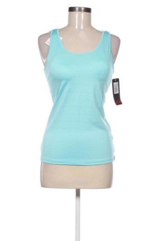 Dámský sportovní top  Protective, Velikost M, Barva Modrá, Cena  976,00 Kč