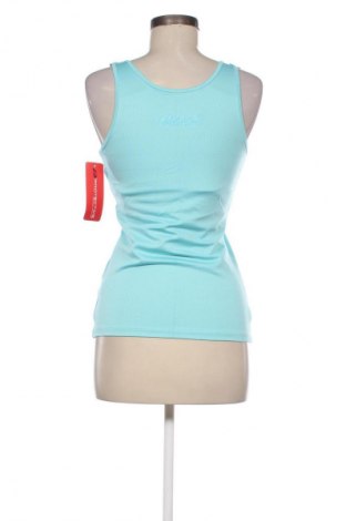 Dámský sportovní top  Protective, Velikost M, Barva Modrá, Cena  976,00 Kč