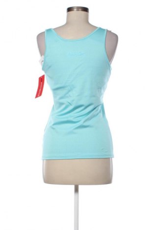Dámský sportovní top  Protective, Velikost L, Barva Modrá, Cena  976,00 Kč