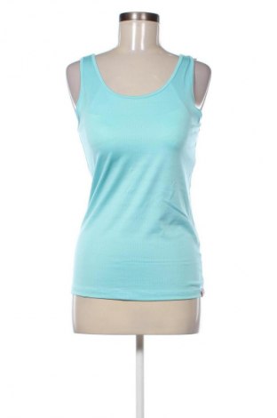 Dámský sportovní top  Protective, Velikost L, Barva Modrá, Cena  976,00 Kč