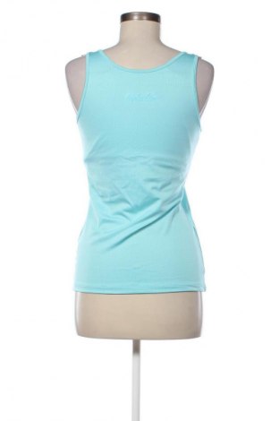 Dámský sportovní top  Protective, Velikost L, Barva Modrá, Cena  976,00 Kč