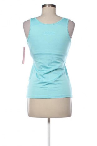 Dámský sportovní top  Protective, Velikost L, Barva Modrá, Cena  976,00 Kč