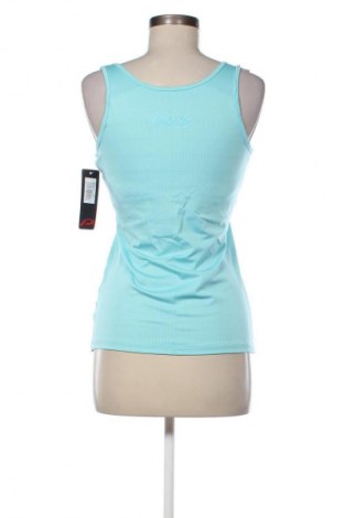 Dámsky športový top  Protective, Veľkosť L, Farba Modrá, Cena  39,46 €