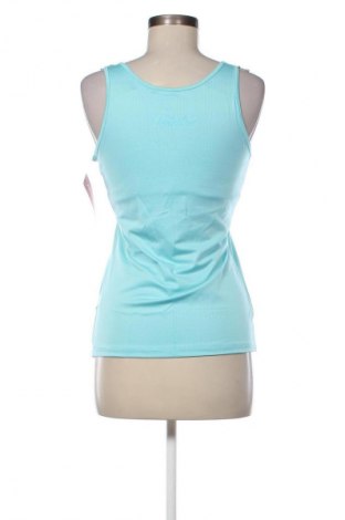 Dámský sportovní top  Protective, Velikost L, Barva Modrá, Cena  976,00 Kč