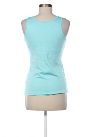 Dámský sportovní top  Protective, Velikost L, Barva Modrá, Cena  976,00 Kč