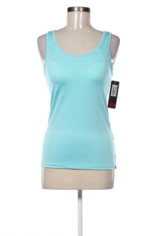 Dámský sportovní top  Protective, Velikost M, Barva Modrá, Cena  976,00 Kč