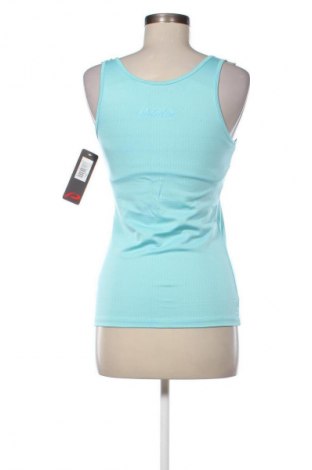 Dámský sportovní top  Protective, Velikost M, Barva Modrá, Cena  976,00 Kč