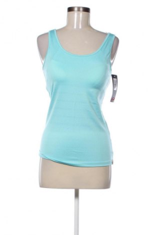 Top sport de damă. Protective, Mărime M, Culoare Albastru, Preț 203,00 Lei