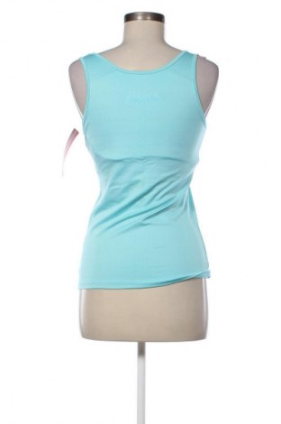 Top sport de damă. Protective, Mărime M, Culoare Albastru, Preț 203,00 Lei