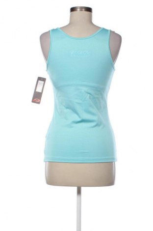 Top sport de damă. Protective, Mărime M, Culoare Albastru, Preț 203,00 Lei