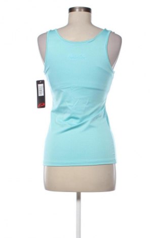 Top sport de damă. Protective, Mărime M, Culoare Albastru, Preț 203,00 Lei