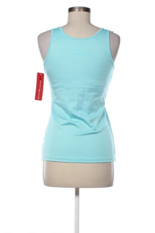 Dámský sportovní top  Protective, Velikost L, Barva Modrá, Cena  789,00 Kč
