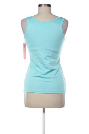 Top sport de damă. Protective, Mărime L, Culoare Albastru, Preț 203,00 Lei
