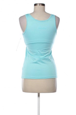 Dámský sportovní top  Protective, Velikost M, Barva Modrá, Cena  789,00 Kč