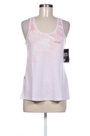 Damen Sporttop Protective, Größe M, Farbe Mehrfarbig, Preis 39,46 €