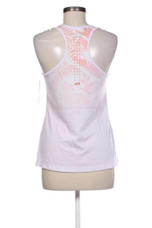 Damen Sporttop Protective, Größe M, Farbe Mehrfarbig, Preis 39,46 €