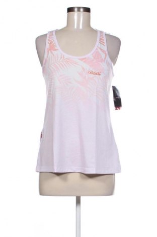 Damen Sporttop Protective, Größe M, Farbe Mehrfarbig, Preis € 24,99