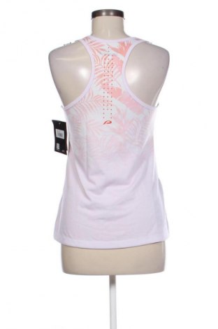 Damen Sporttop Protective, Größe M, Farbe Mehrfarbig, Preis € 24,99