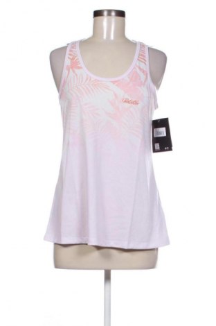 Damen Sporttop Protective, Größe L, Farbe Mehrfarbig, Preis € 24,99