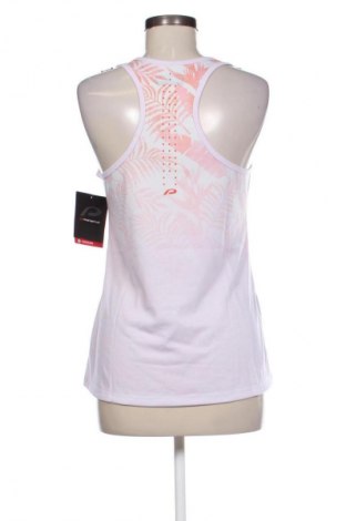 Damen Sporttop Protective, Größe L, Farbe Mehrfarbig, Preis € 24,99