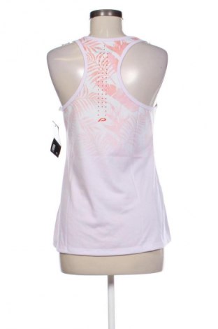 Női sport top Protective, Méret L, Szín Sokszínű, Ár 15 428 Ft