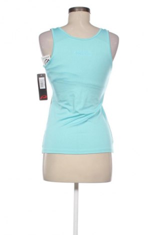Top sport de damă. Protective, Mărime M, Culoare Albastru, Preț 203,00 Lei