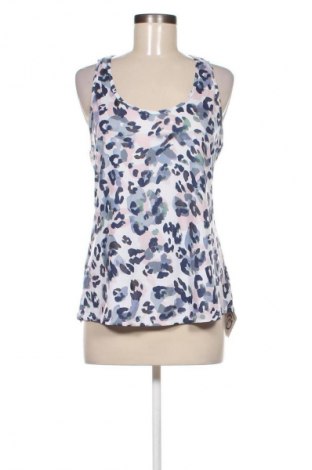 Női sport top Rockwear, Méret L, Szín Sokszínű, Ár 5 469 Ft